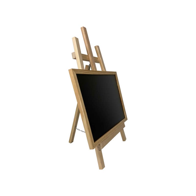 Afficher l'image n°2