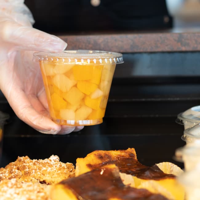 Afficher l'image n°1