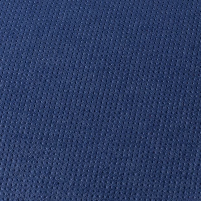 Afficher l'image n°2