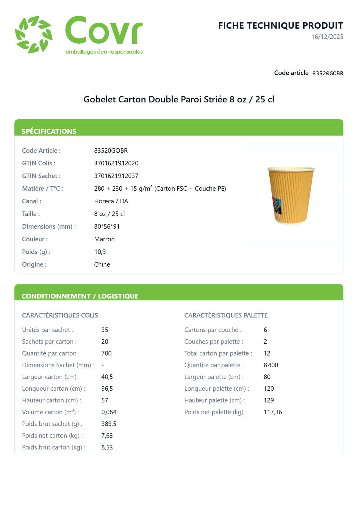 Afficher l'image n°1