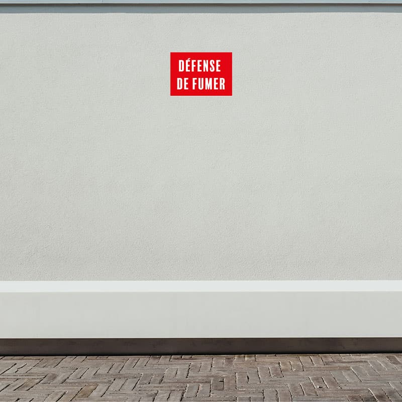 Afficher l'image n°3