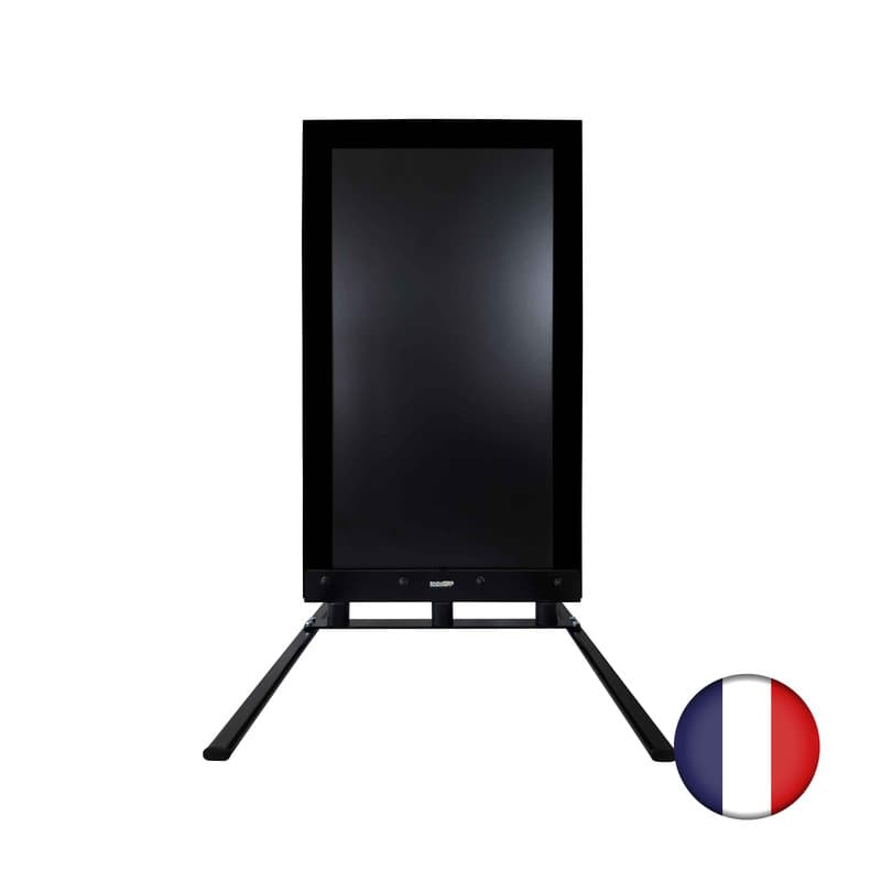 Afficher l'image n°1