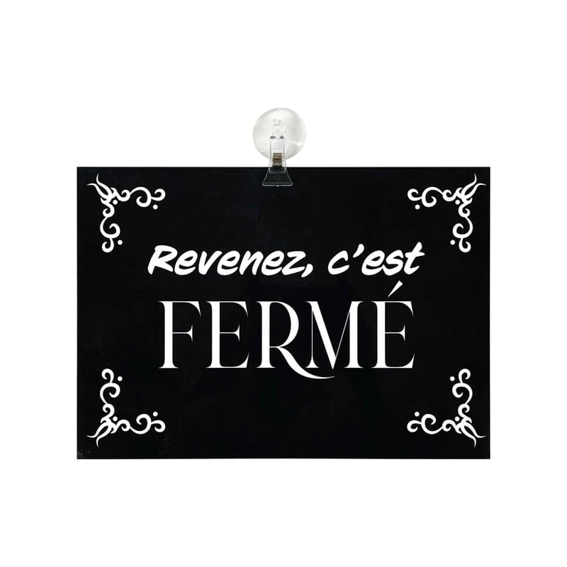 Afficher l'image n°2