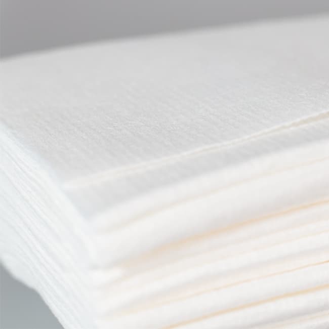 Afficher l'image n°2