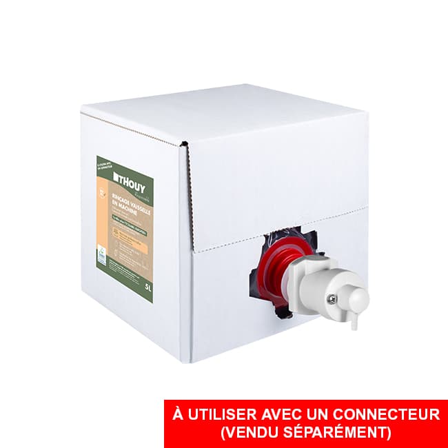 Afficher l'image n°1
