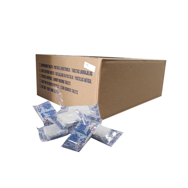 Afficher l'image n°0