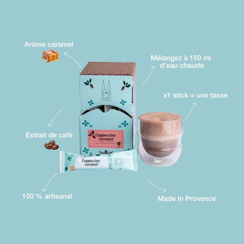 Afficher l'image n°2