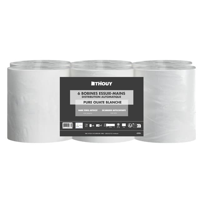 Afficher l'image n°0