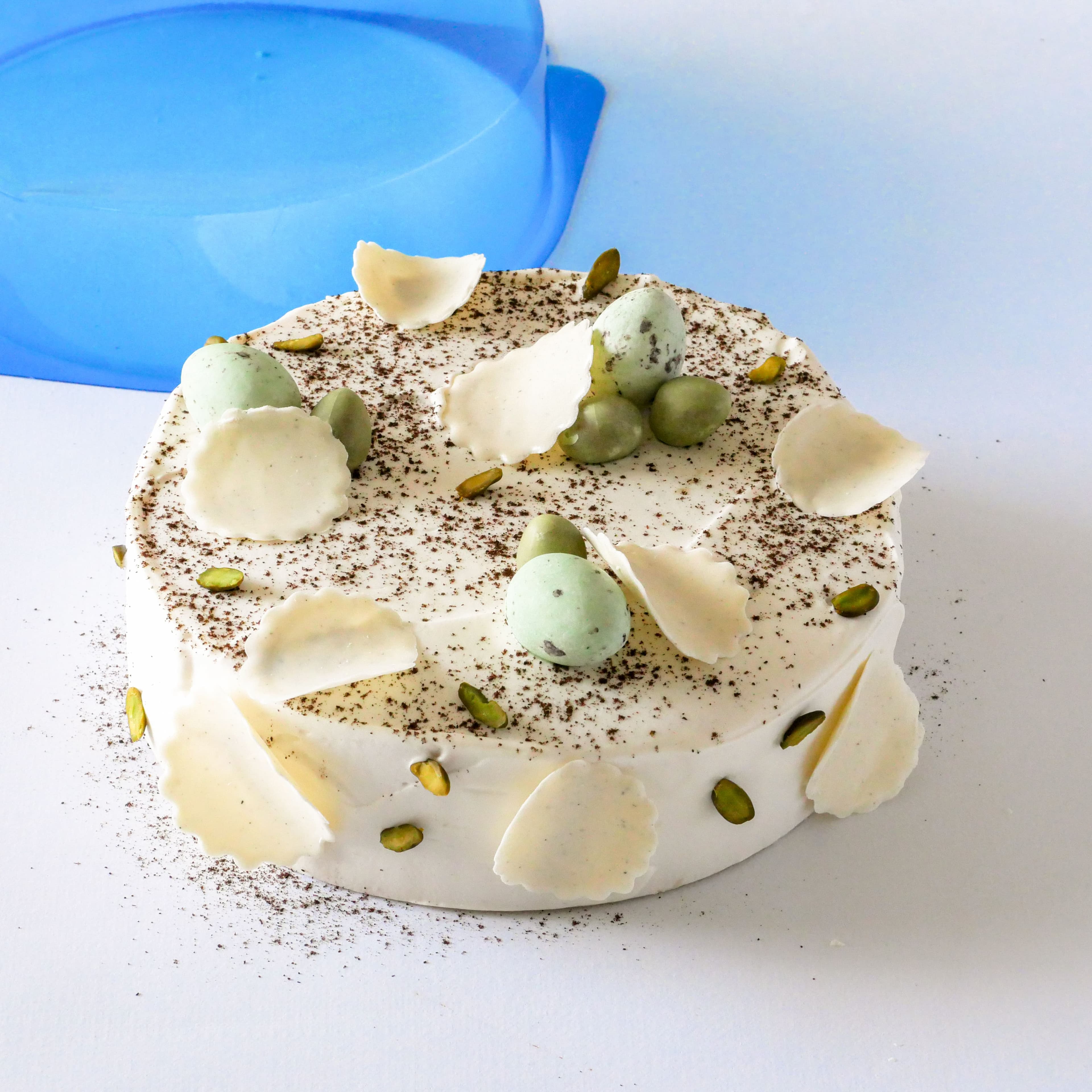 Afficher l'image n°2