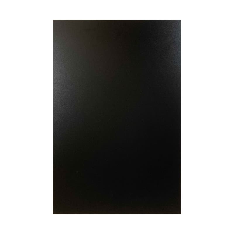 Afficher l'image n°2