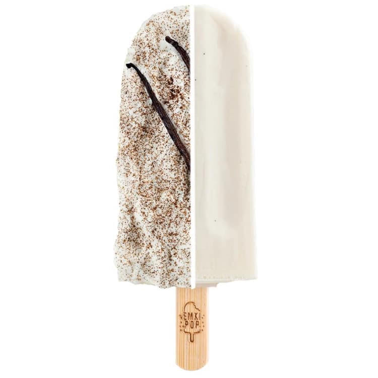 Afficher l'image n°0