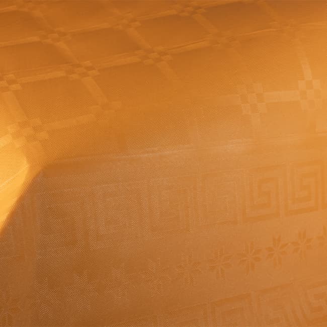 Afficher l'image n°1