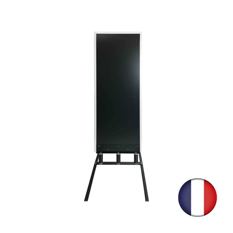 Afficher l'image n°1