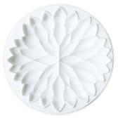 Afficher l'image n°0