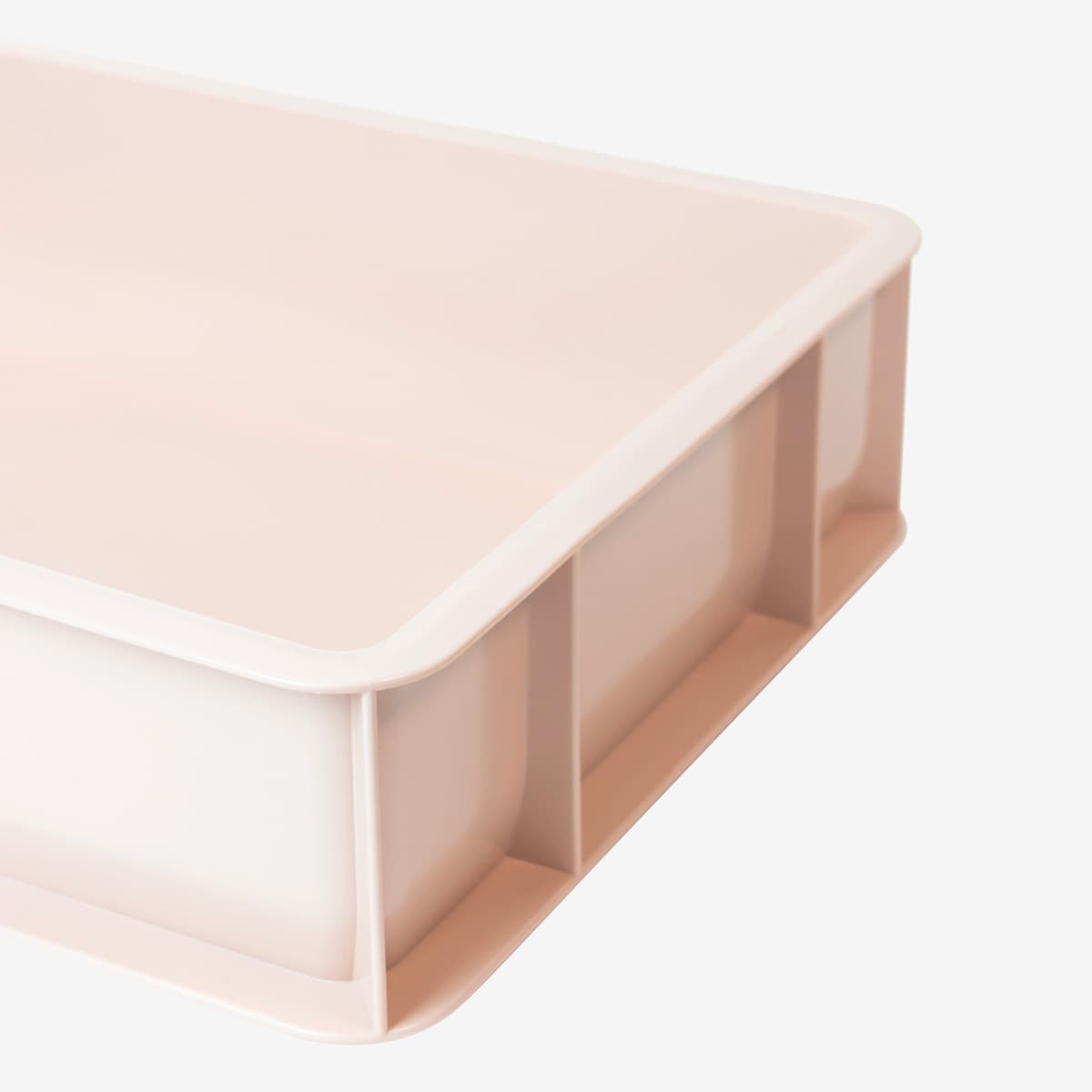 Afficher l'image n°1