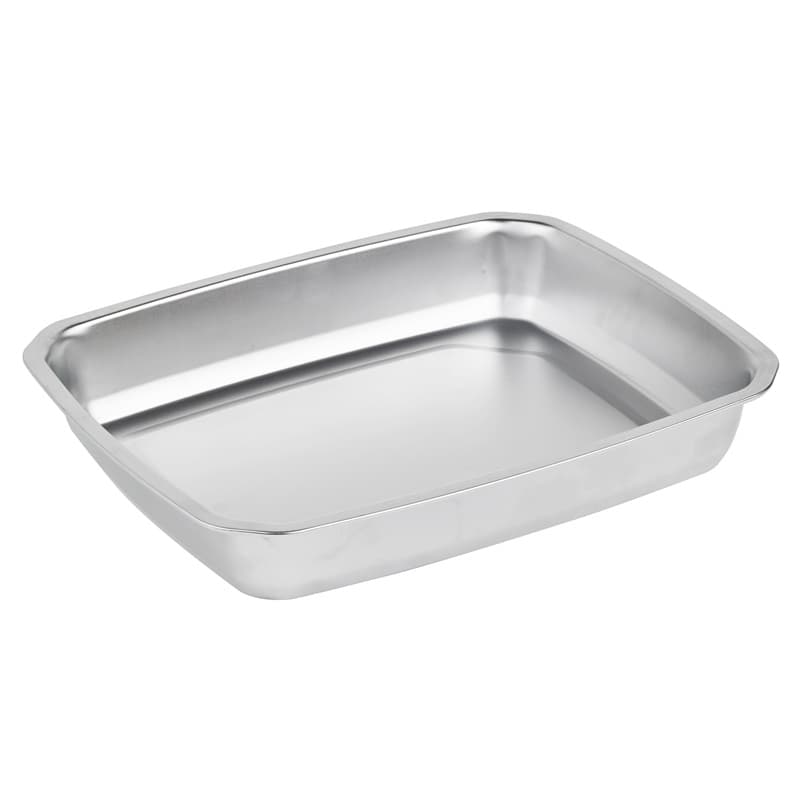 Afficher l'image n°1