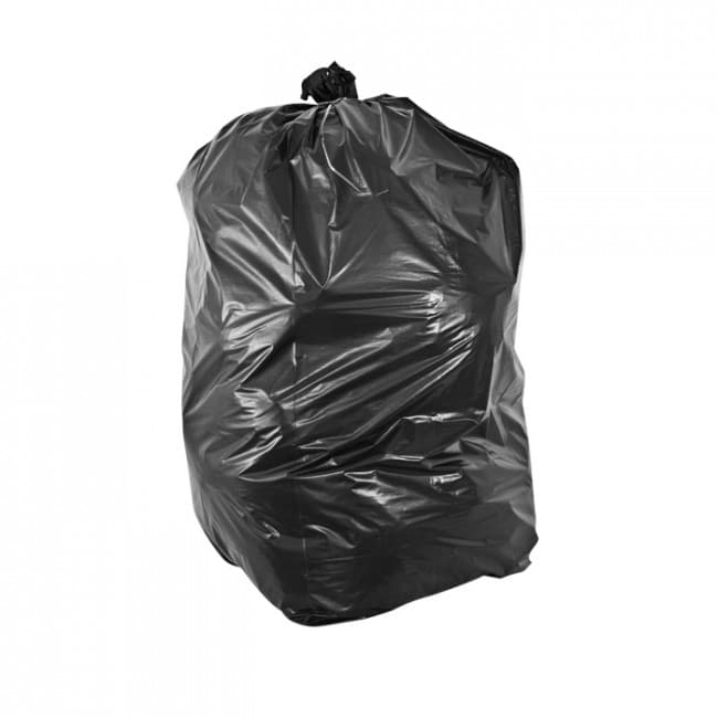 Afficher l'image n°0