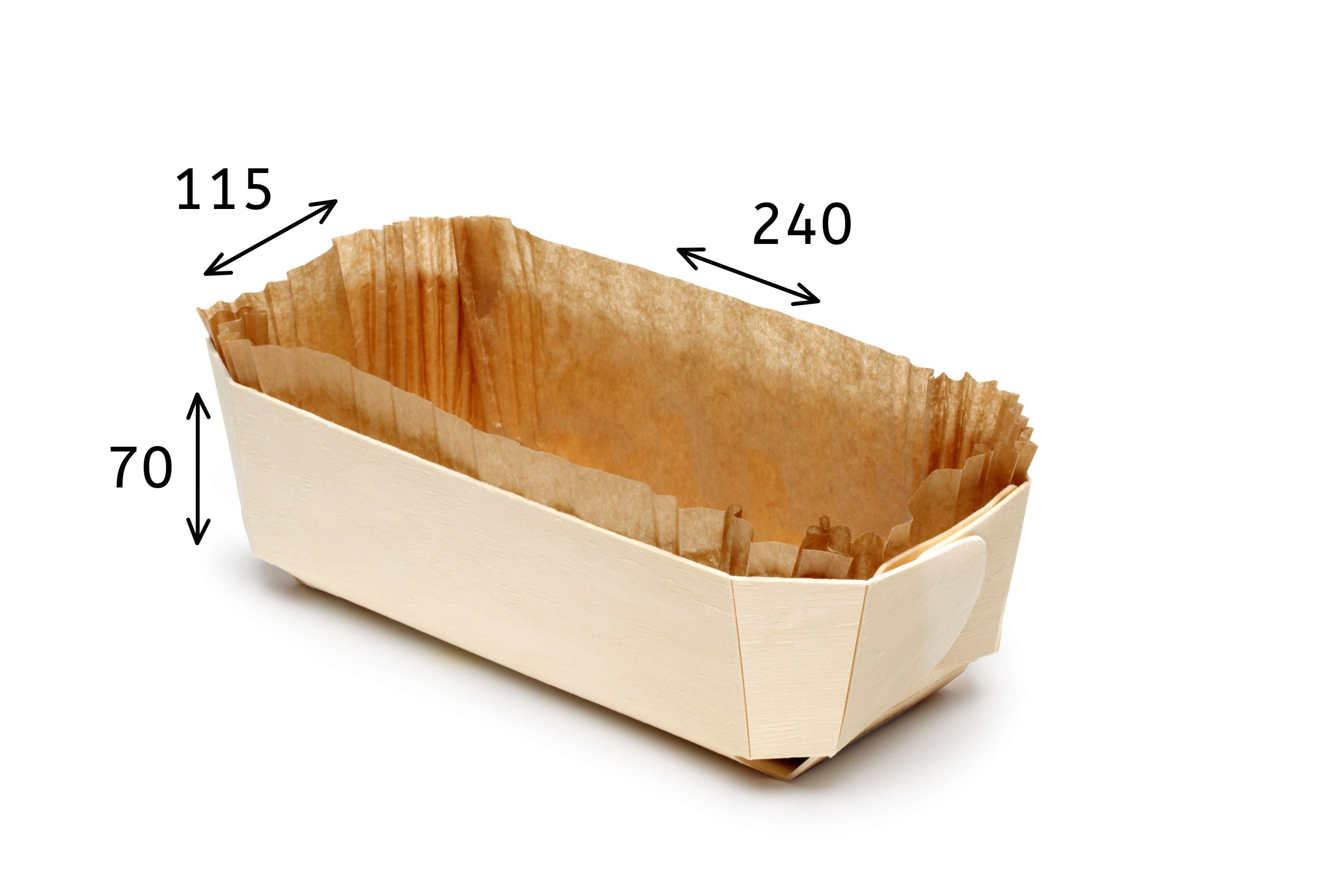 Afficher l'image n°1