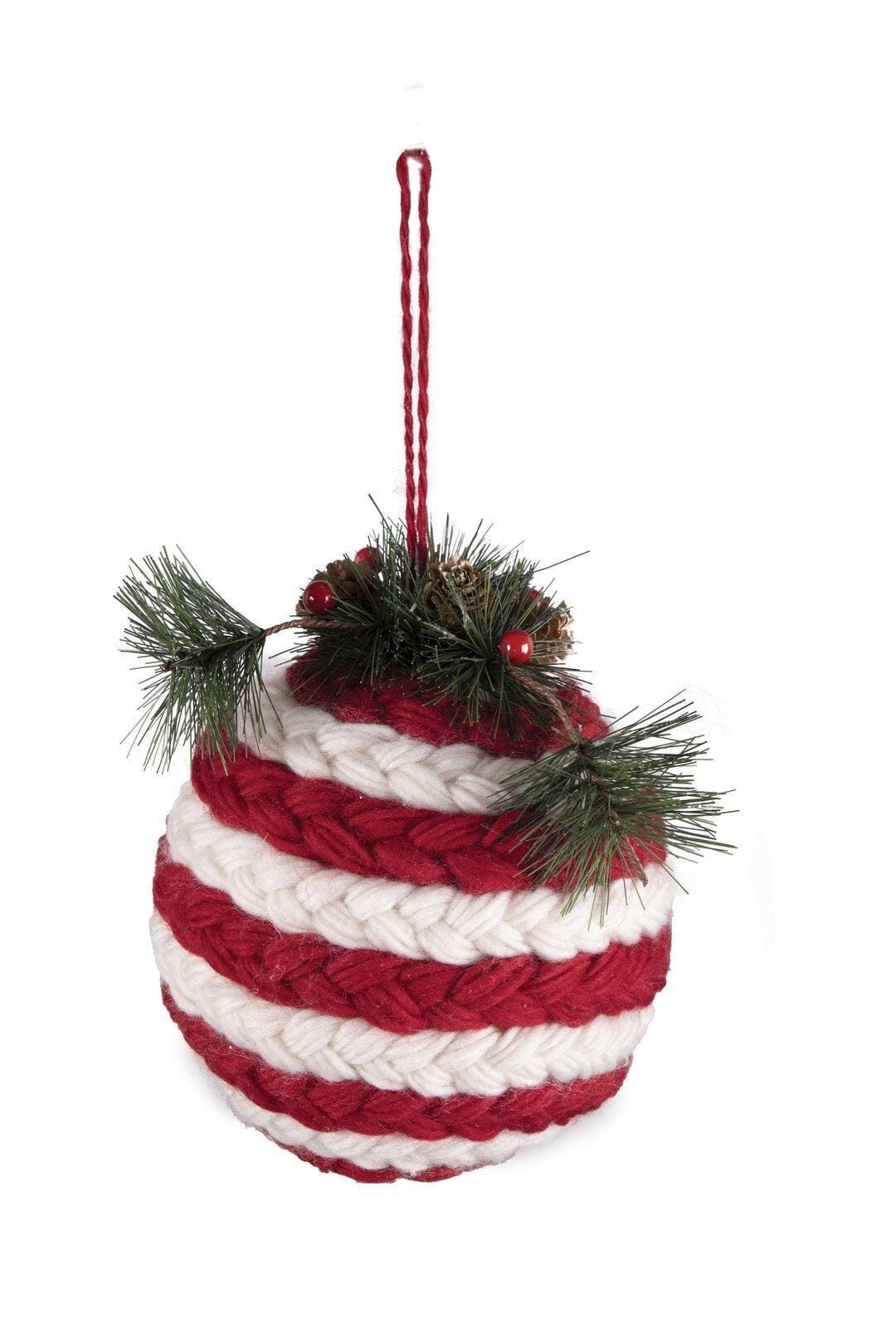 Afficher l'image n°0