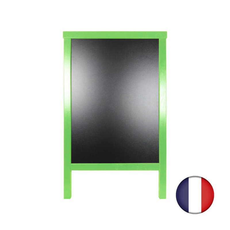 Afficher l'image n°1