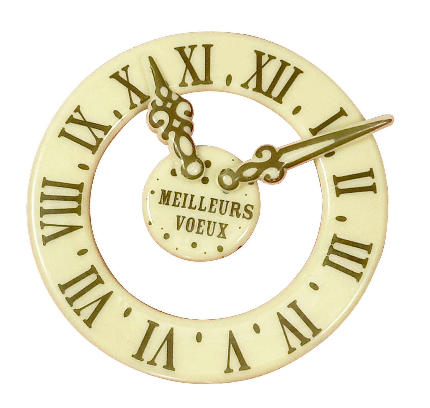 Afficher l'image n°0