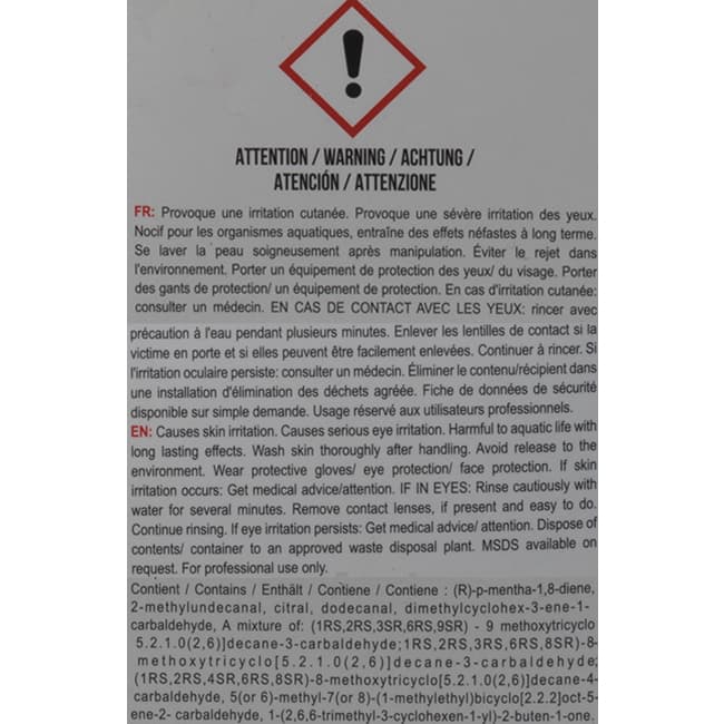 Afficher l'image n°2