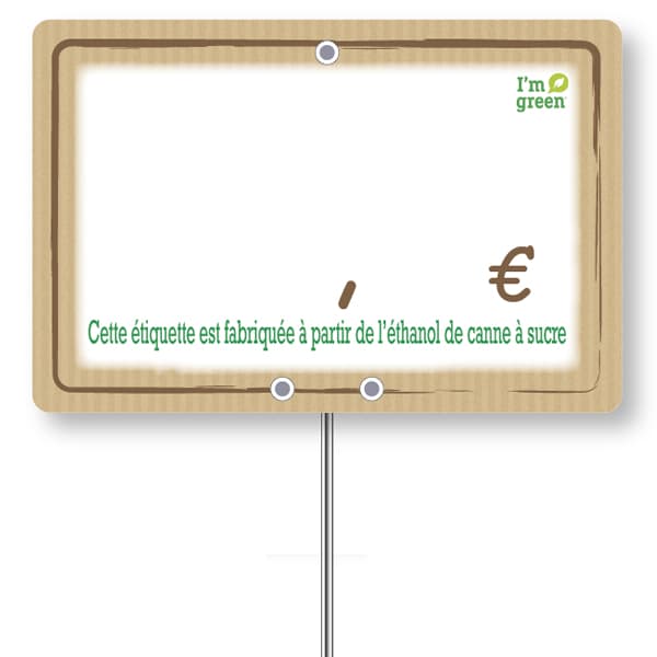 Afficher l'image n°0