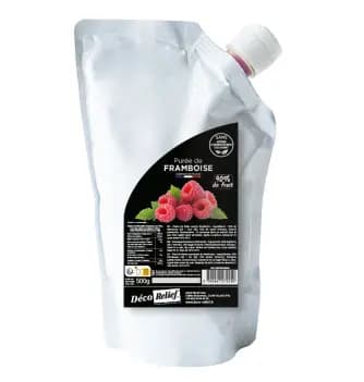 Afficher l'image n°0