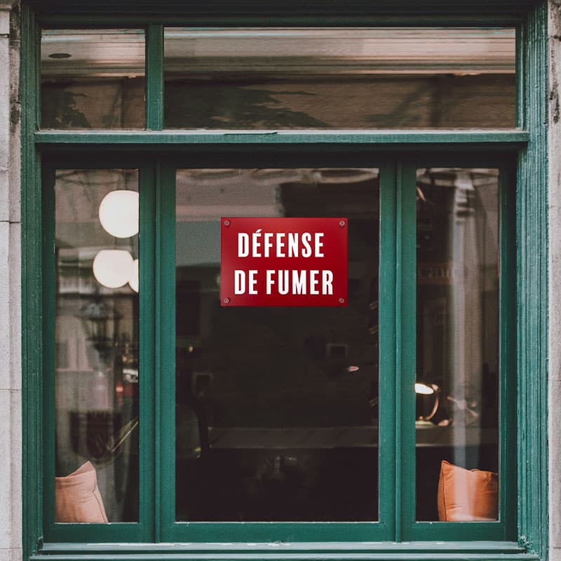 Afficher l'image n°2