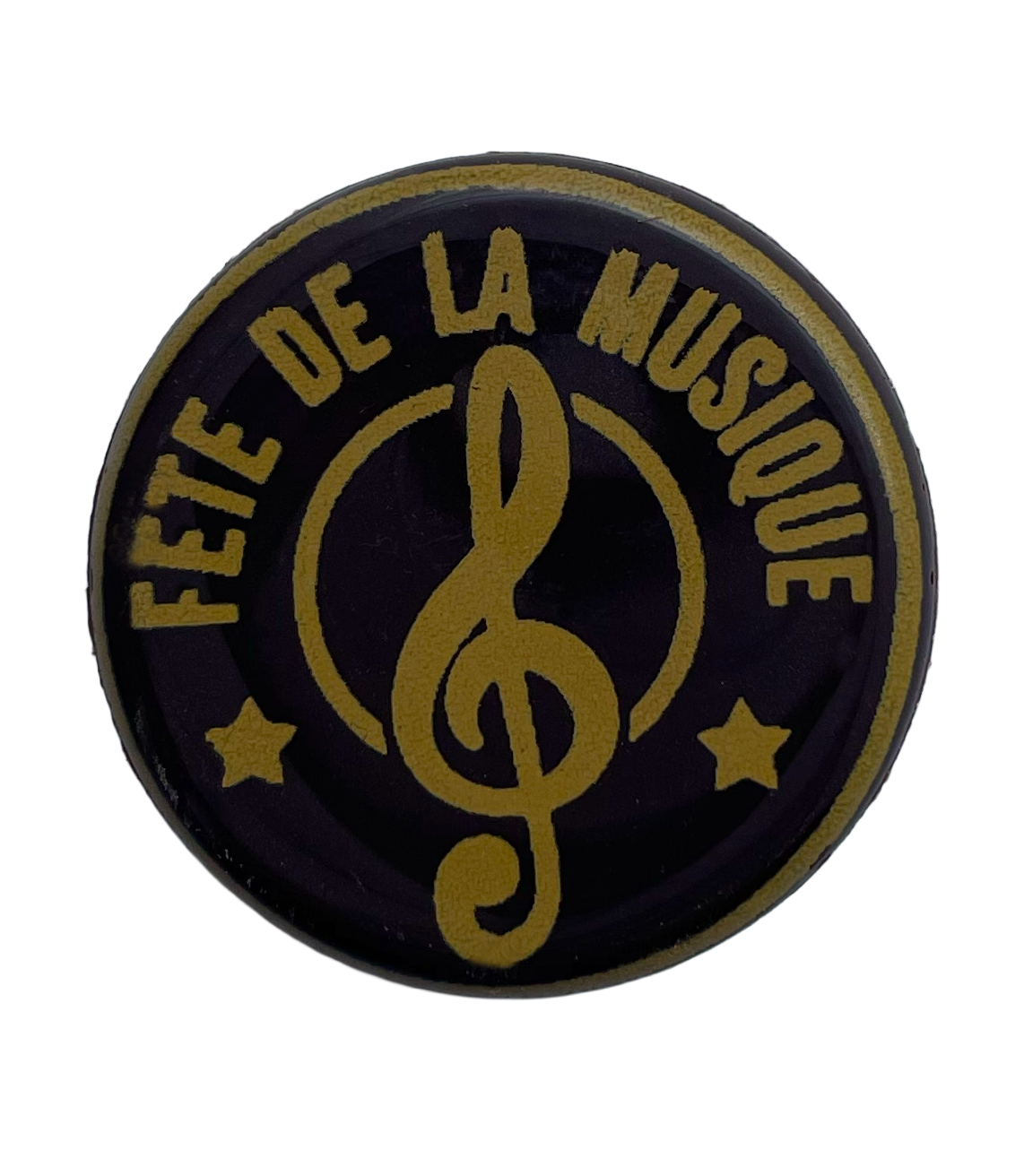 Afficher l'image n°0