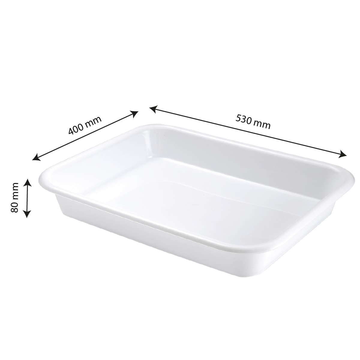 Afficher l'image n°1