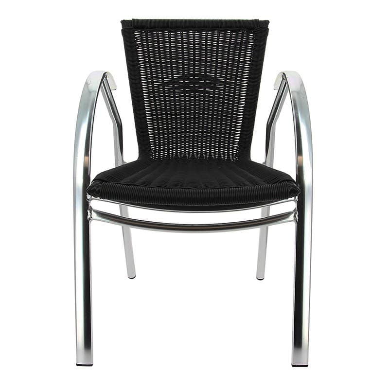 Afficher l'image n°2