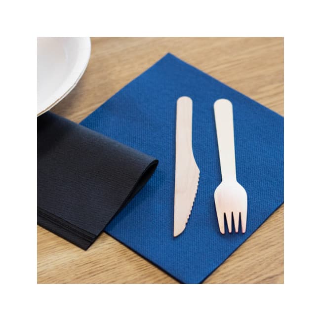 Afficher l'image n°2