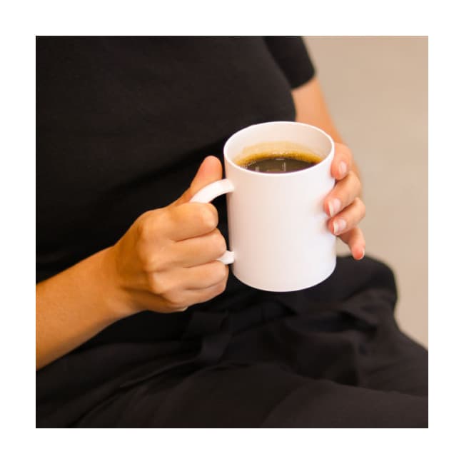 Afficher l'image n°1