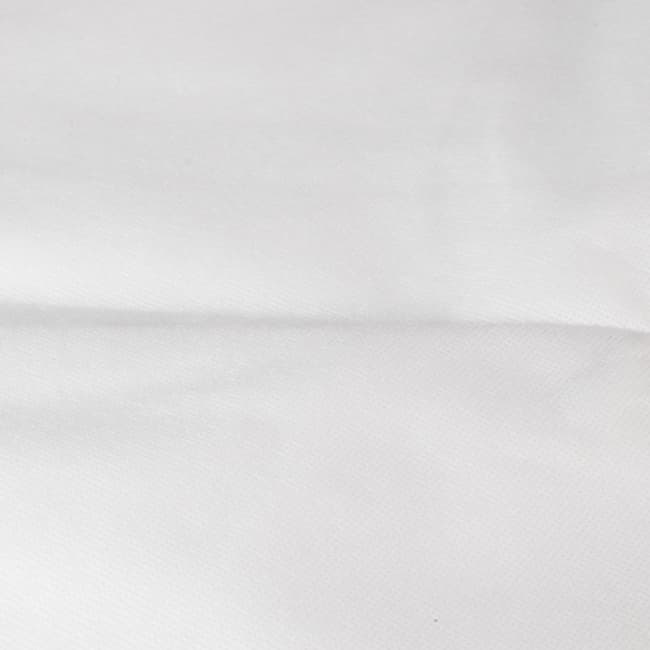 Afficher l'image n°2