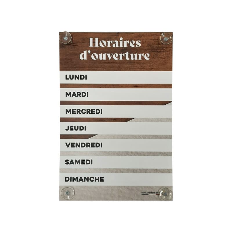 Afficher l'image n°0