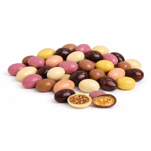 Afficher l'image n°1