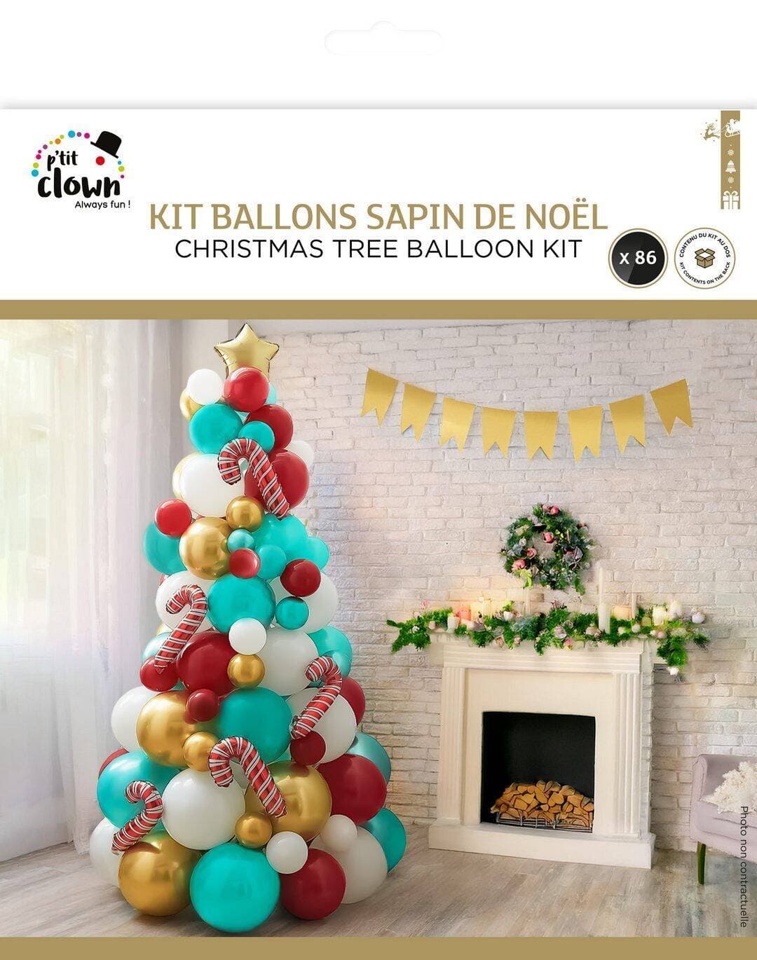 Afficher l'image n°3