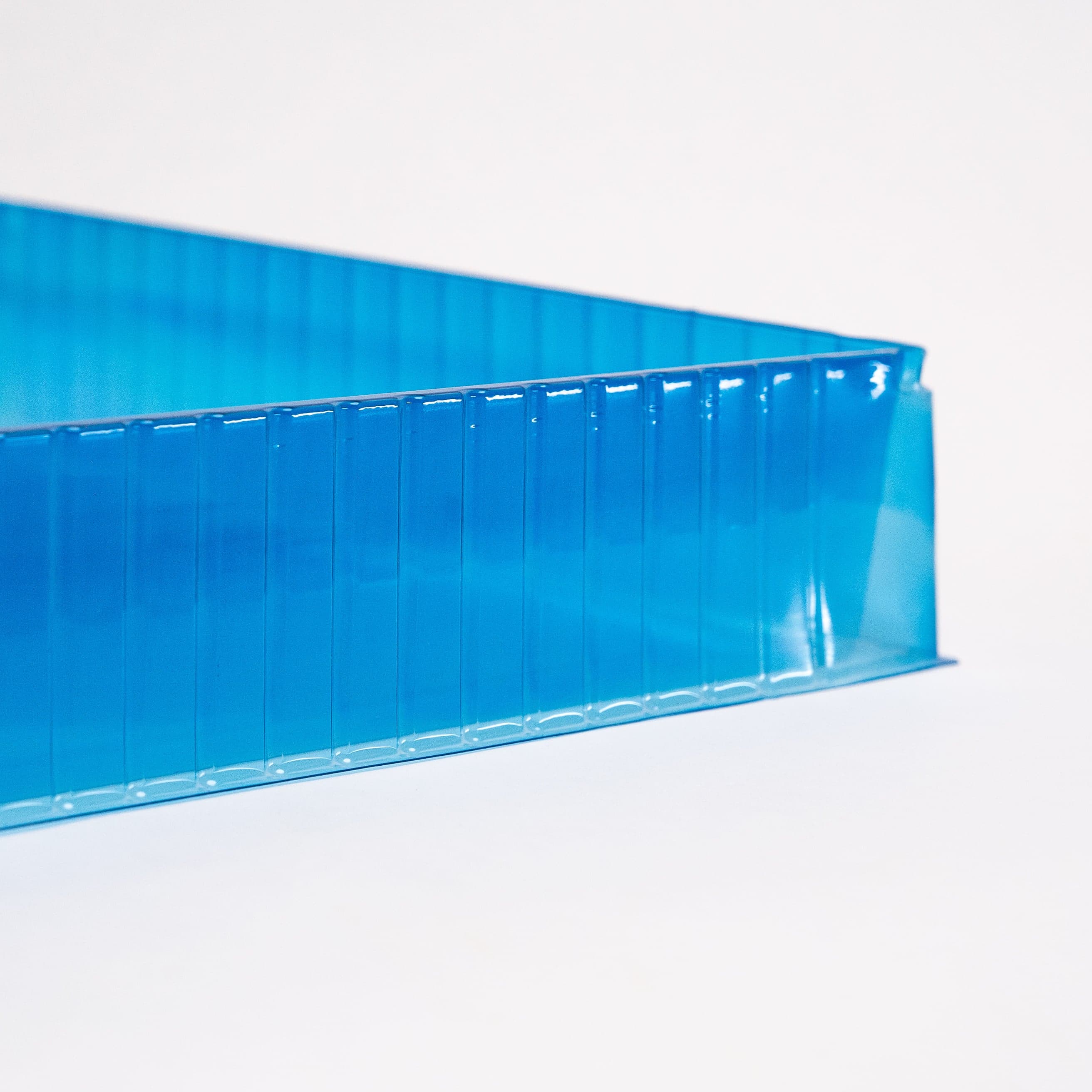 Afficher l'image n°3