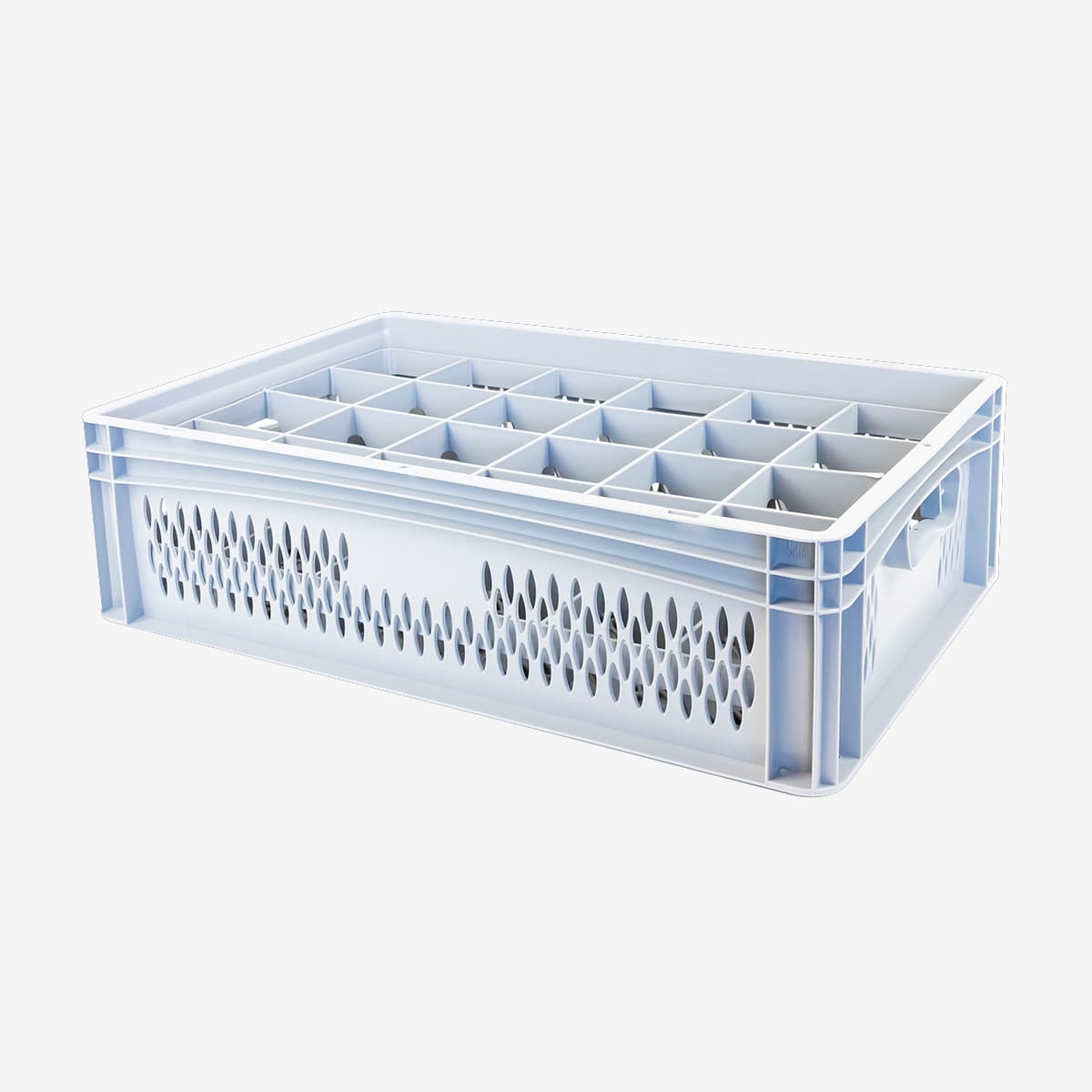 Afficher l'image n°0