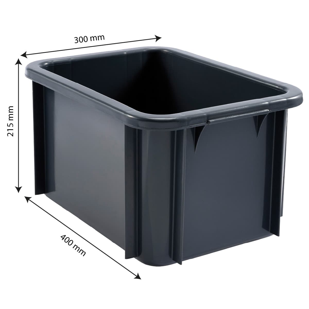 Afficher l'image n°1