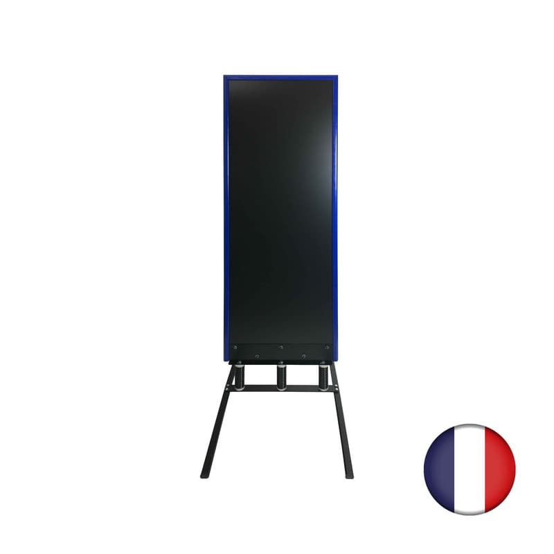 Afficher l'image n°1