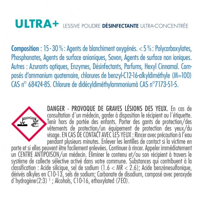 Afficher l'image n°2