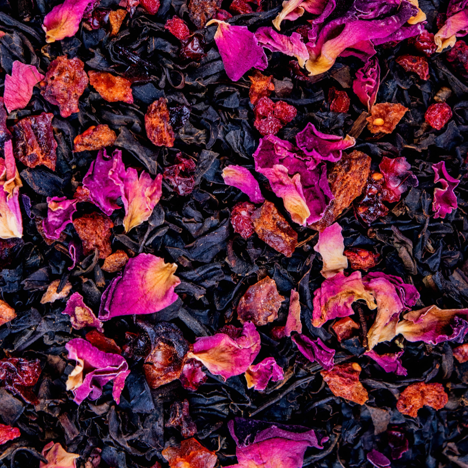 Afficher l'image n°3