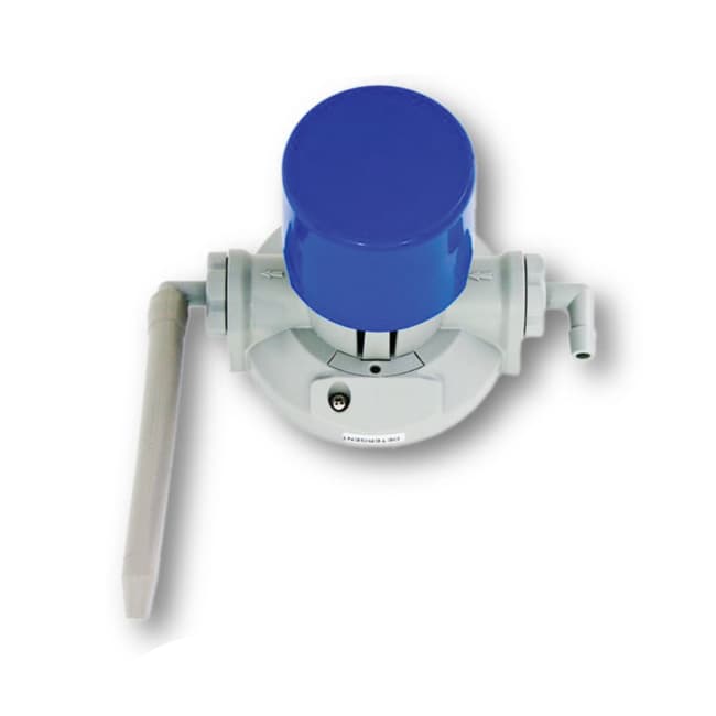 Afficher l'image n°0