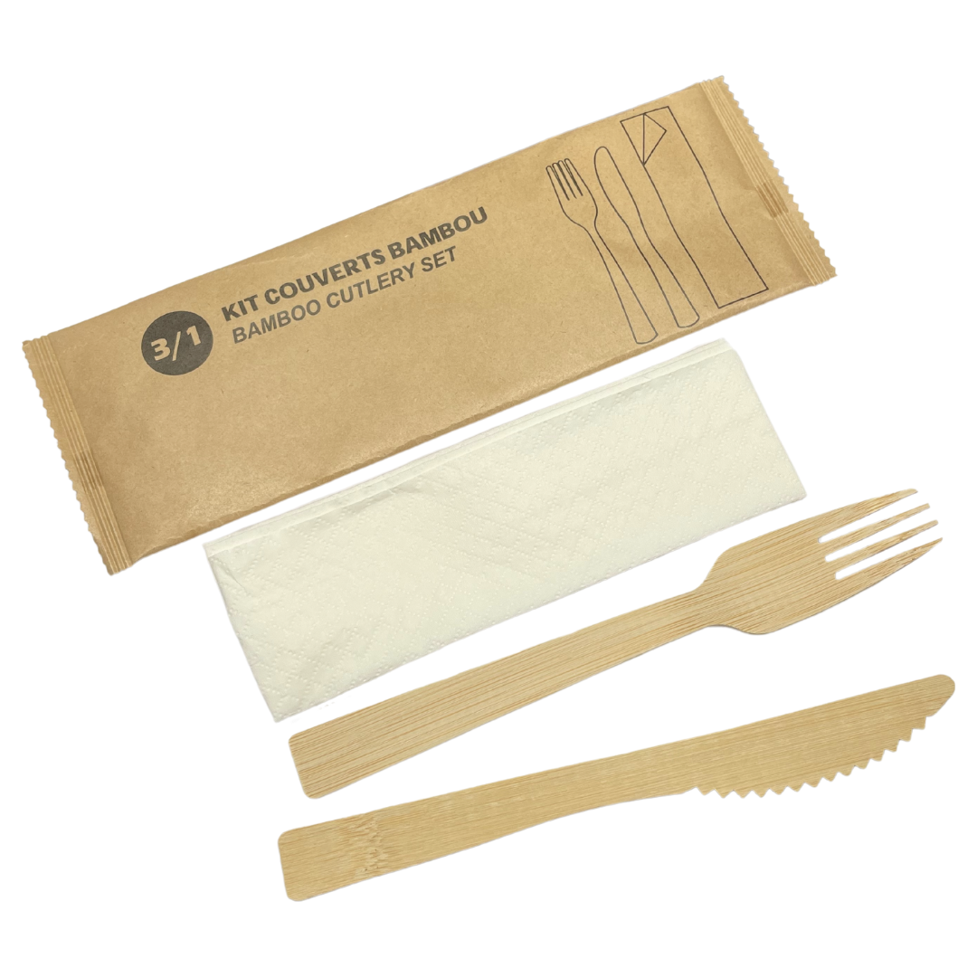 Afficher l'image n°0