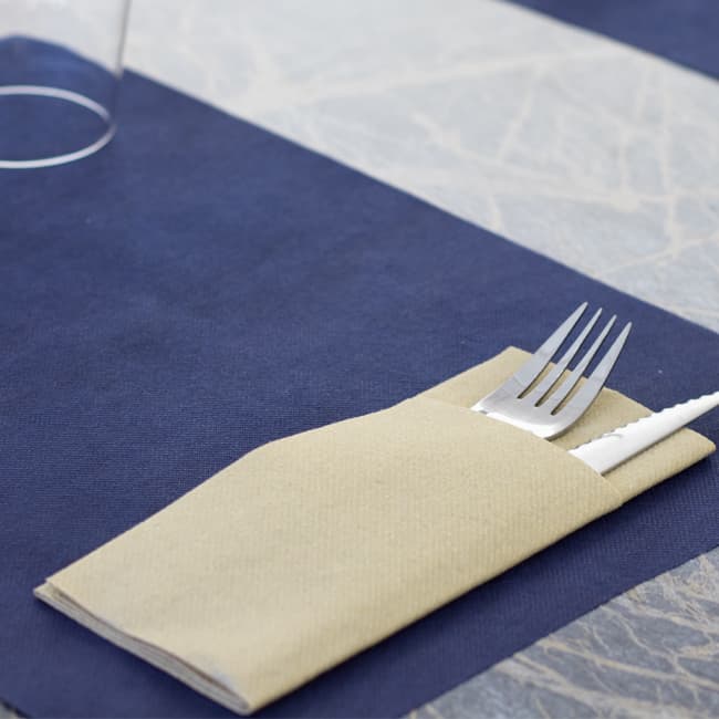 Afficher l'image n°2