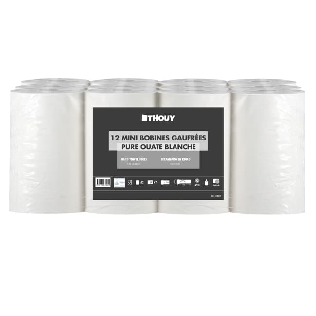 Afficher l'image n°0