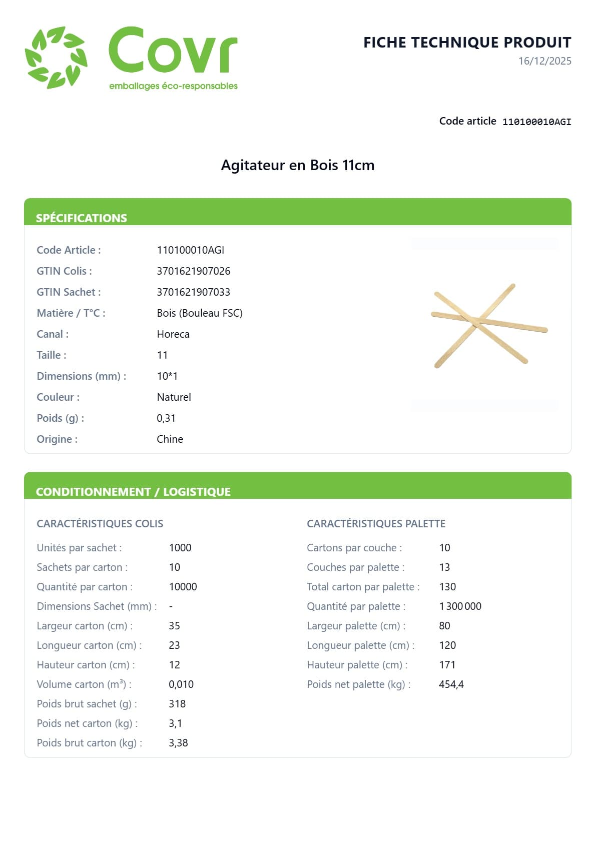 Afficher l'image n°1