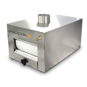 Faconneuse à sandwich 230v